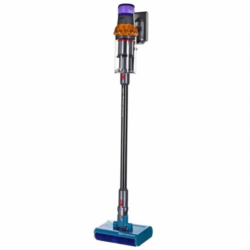 Dyson V15s Detect Submarine - ledningsfri støvsuger