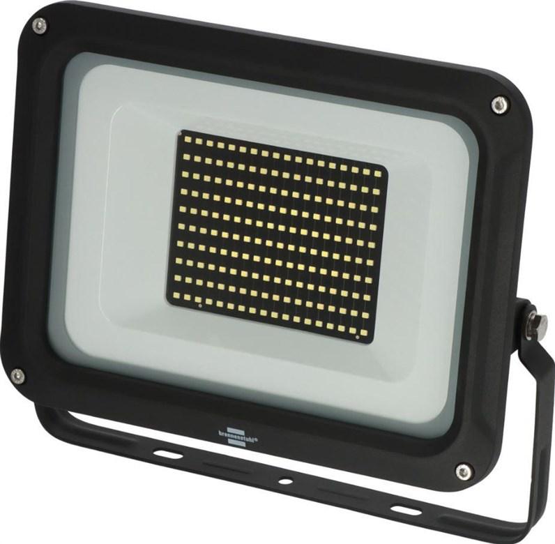 LED projektør 100 W - 11.500 lm, 6500 K, IP65