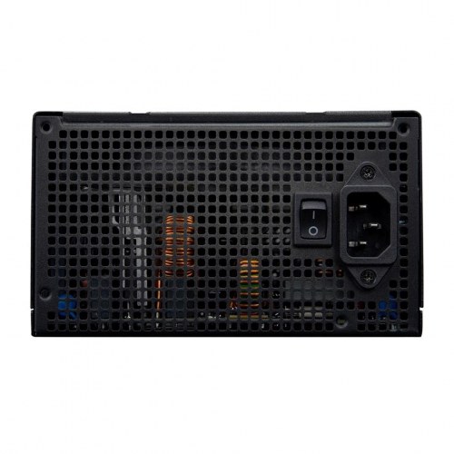 COUGAR GR 1000W ATX 3.1 strømforsyning - fuldt modulær, 80 Plus Gold, PCIe 5.1