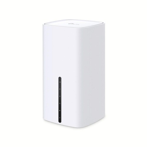 TP-Link Archer NX200 - 5G router op til 4,67 Gbps
