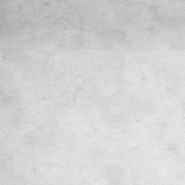 Flisepanel Inspiro Night - 0,70 × 0,42 m