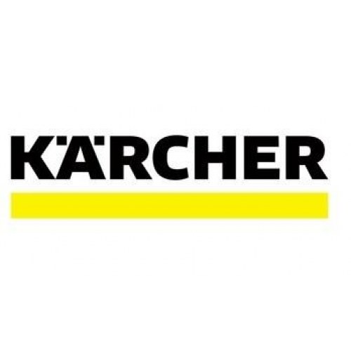 Kärcher Vario Power-spyderrør VP 145 til højtryksrenser