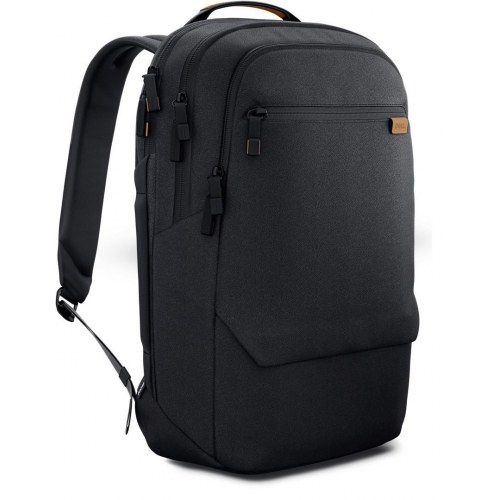 DELL EcoLoop Premier rygsæk 14-16" (35,6-40,6 cm) - CP7625