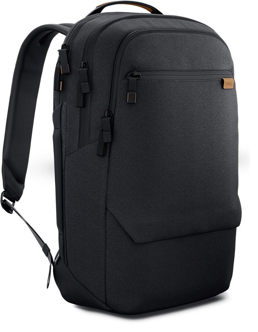 DELL EcoLoop Premier rygsæk 14-16" (35,6-40,6 cm) - CP7625