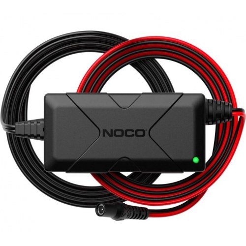 NOCO XGC4 56 W XGC strømforsyning - adapter 14 V / 4 A