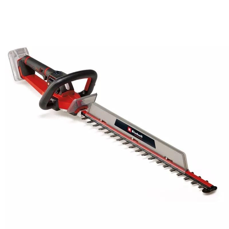 Einhell akku hækkeklipper 61 cm - 18 V, 2,65 kg