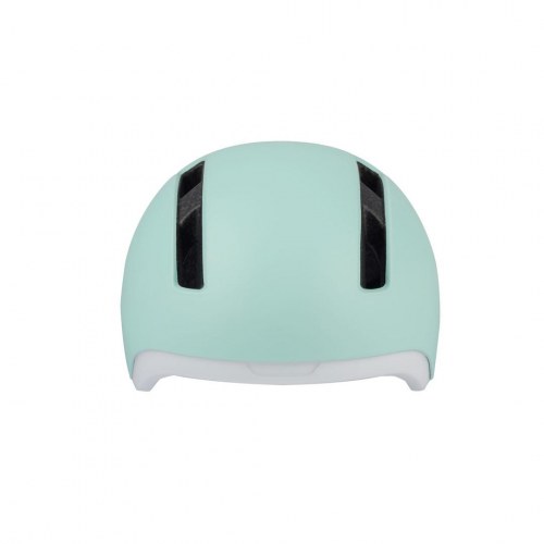 HJC Calido cykelhjelm - mint, str. S (51-56 cm)