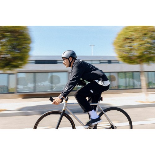 HJC Calido cykelhjelm - mint, str. S (51-56 cm)