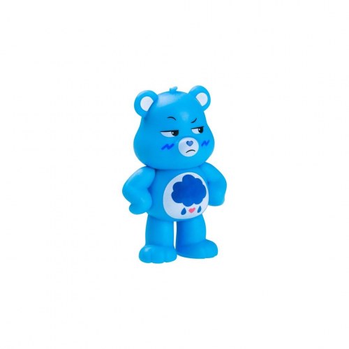 Care Bears Pocket Stars - Sæson 1 figurer, 2-pak (assorteret)
