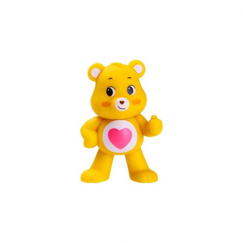 Care Bears Pocket Stars - Sæson 1 figurer, 2-pak (assorteret)