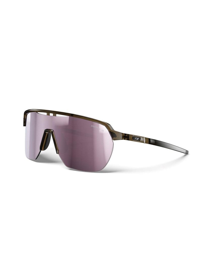 Julbo cykelbriller - J567 1651 (M) - sportsbriller med skærmglas