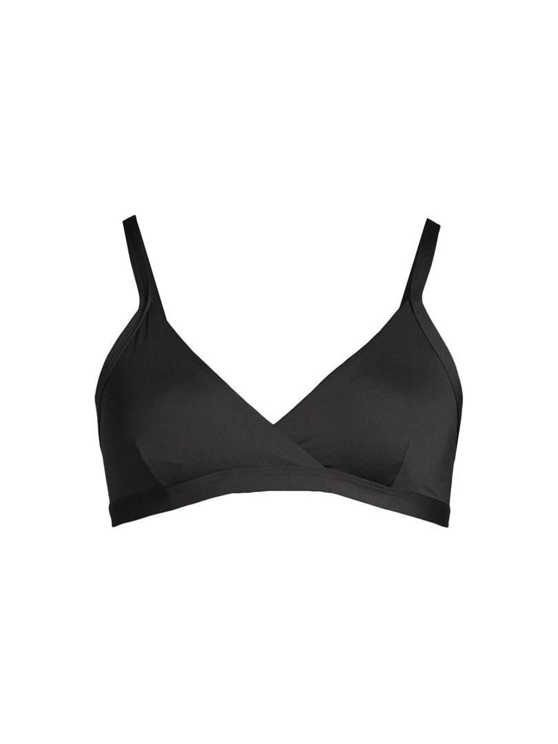 Overlap bikini-bh - sort, str. 40