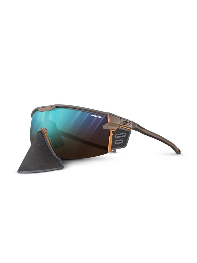 Julbo cykelbriller J547 3651 - L
