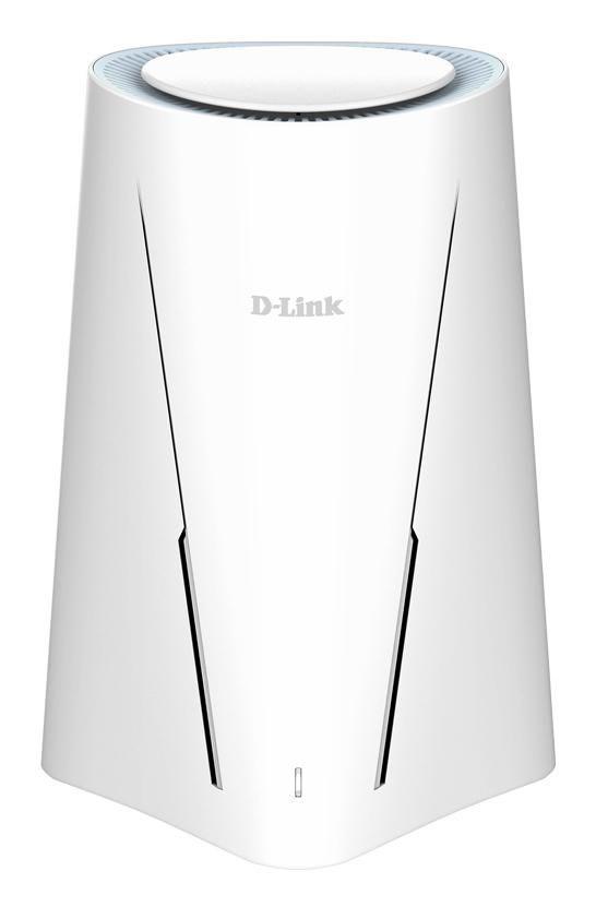 D-Link G530 V2 5G NR AX3000 Wi‑Fi 6 router