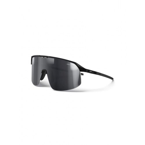 Julbo J561 cykelbriller - sort skærm (L)