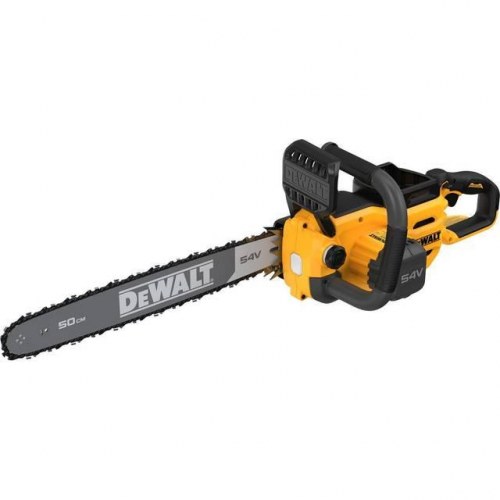 DeWALT DCMCS575N-XJ kædesav 54 V - 50 cm sværd