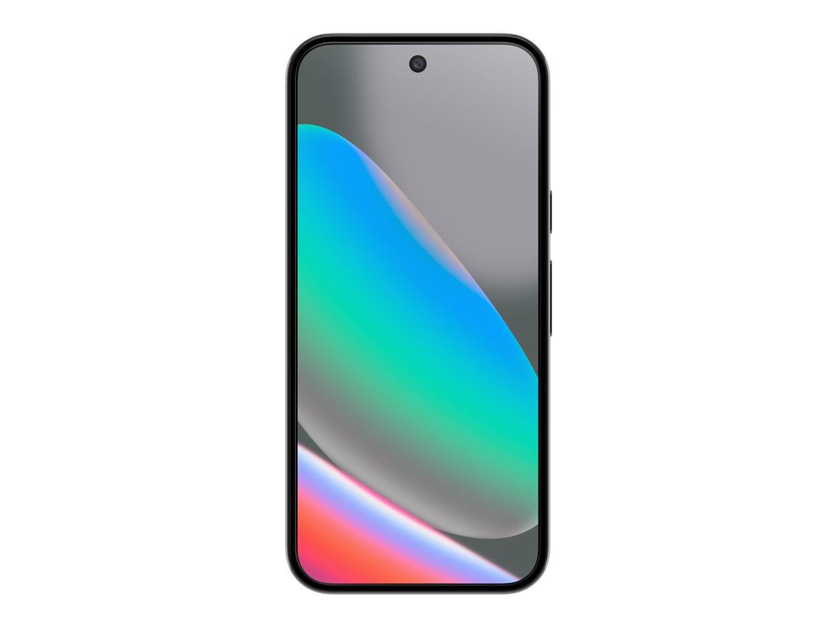 OtterBox Premium skærmbeskytter til Google Pixel 10 / 10 Pro - glas
