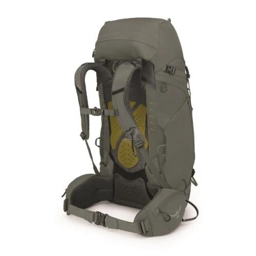 Osprey Kyte 48 vandrerygsæk til kvinder - Khaki (XS/S)