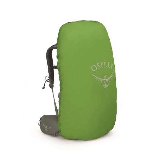 Osprey Kyte 48 vandrerygsæk til kvinder - Khaki (XS/S)