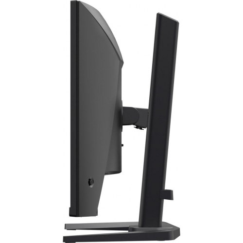 iiyama G-Master GCB2784HSU-B1 27" buet gaming-skærm - 240 Hz, Full HD, sort