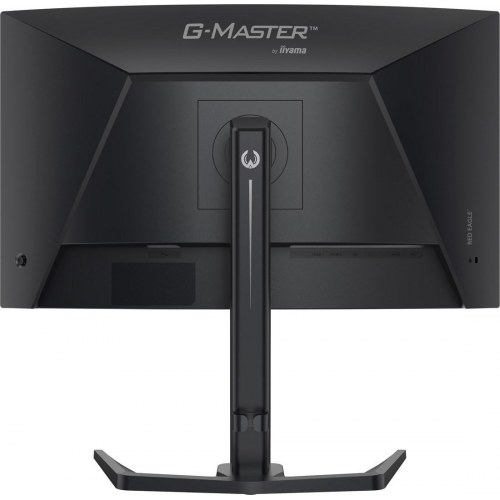 iiyama G-Master GCB2784HSU-B1 27" buet gaming-skærm - 240 Hz, Full HD, sort