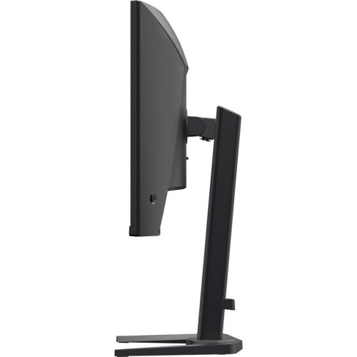 iiyama G-Master GCB2784HSU-B1 27" buet gaming-skærm - 240 Hz, Full HD, sort