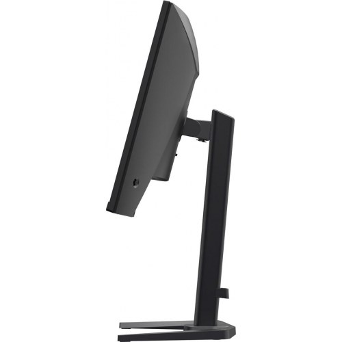 iiyama G-Master GCB2784HSU-B1 27" buet gaming-skærm - 240 Hz, Full HD, sort