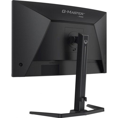 iiyama G-Master GCB2784HSU-B1 27" buet gaming-skærm - 240 Hz, Full HD, sort