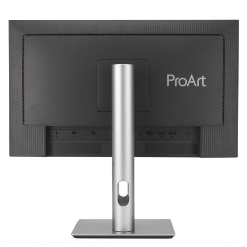 ASUS ProArt PA278CFRV 27" QHD IPS-skærm - 100 Hz, USB-C, sort