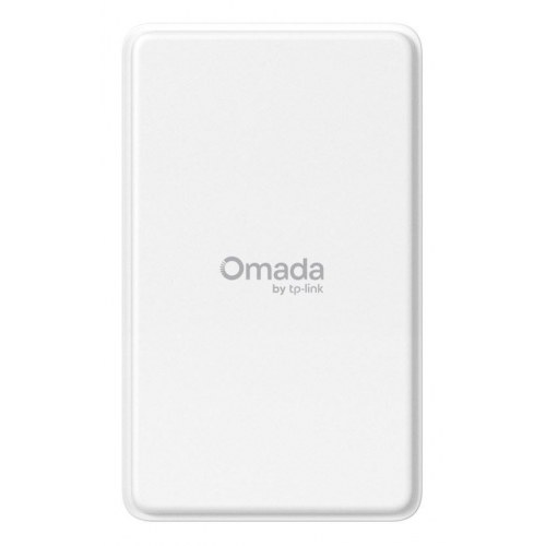 TP-Link Omada ER701-5G Outdoor router