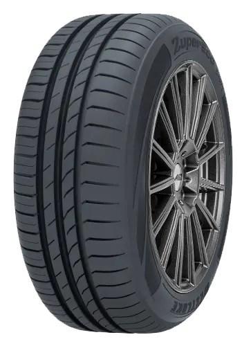 Westlake Z-107 155/70 R13 75T - sommerdæk til personbil billede