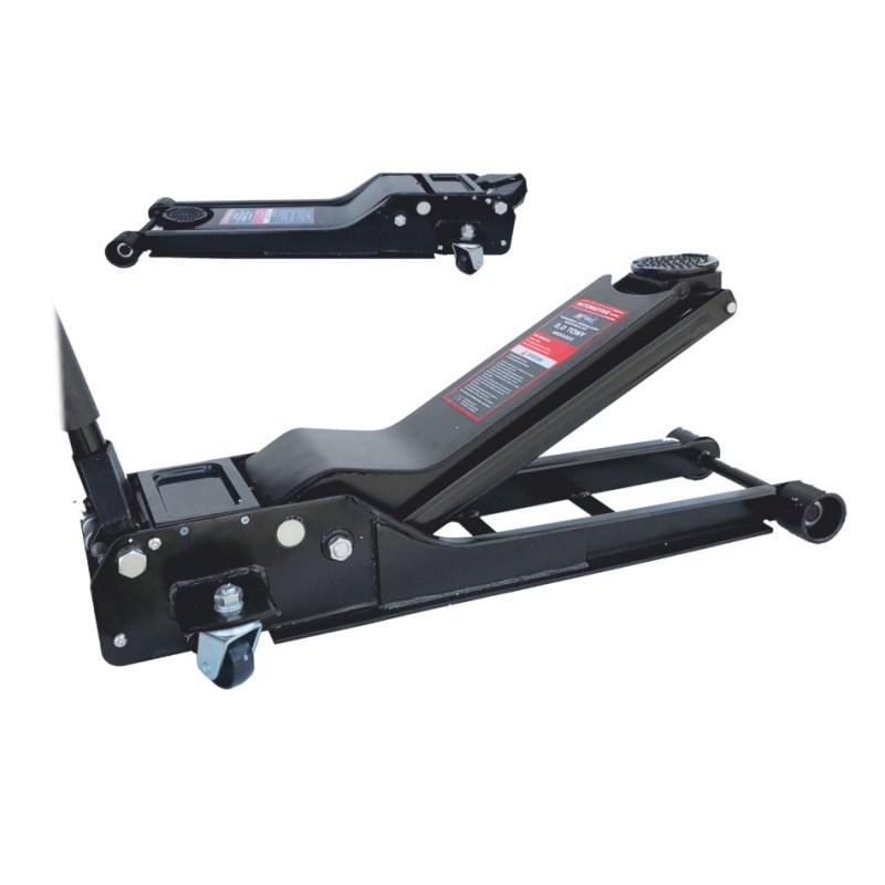 AWTOOLS donkraft 2 ton - lav profil billede