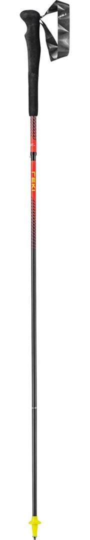 LEKI Neotrail FX.One Superlite 125 - vandrestav billede