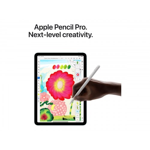 Apple iPad Air 11" (M3) Wi‑Fi 8/512 GB - Blå