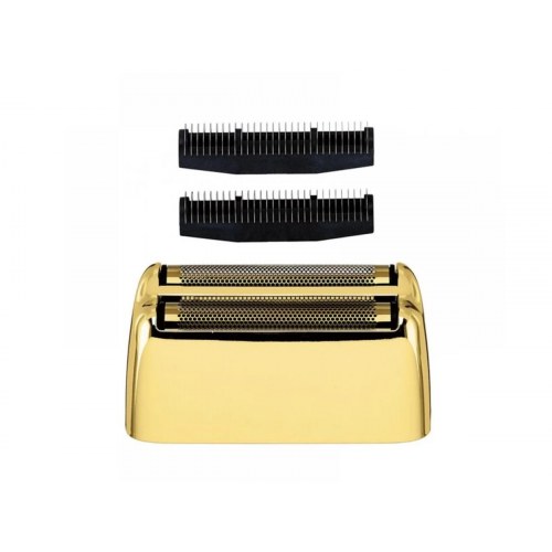 BaByliss barberhoved til PRO FXRF2GE - guld