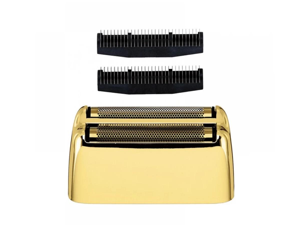 BaByliss barberhoved til PRO FXRF2GE - guld