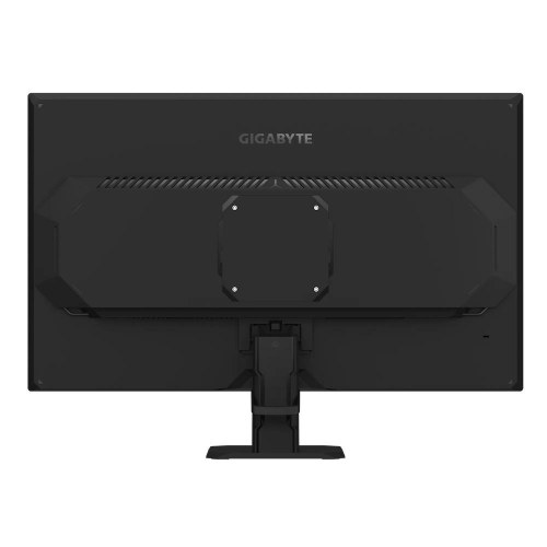 Gigabyte GS27U 27" 4K gaming-skærm - 160 Hz, HDMI/DisplayPort