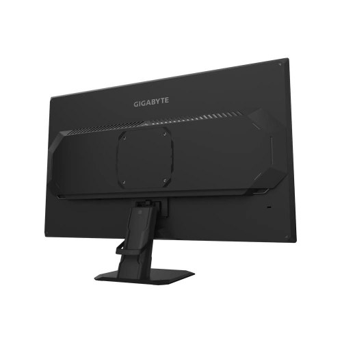 Gigabyte GS27U 27" 4K gaming-skærm - 160 Hz, HDMI/DisplayPort