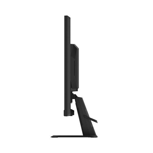 Gigabyte GS27U 27" 4K gaming-skærm - 160 Hz, HDMI/DisplayPort