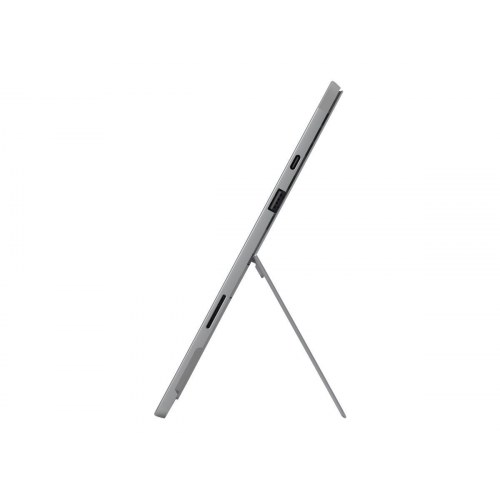 Microsoft Surface Pro 7+ 12,3" i5-1135G7 8/256 GB - Sølv (OUTLET B)
