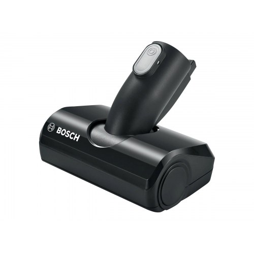 Bosch Unlimited BHZUMP mini-powerdyse - mundstykke til støvsuger
