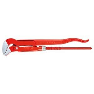 KNIPEX justerbar rørtang Type S 1"