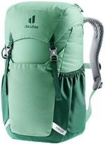 Deuter Junior vandrerygsæk til børn - spearmint/sea green
