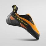 La Sportiva Cobra klatresko - Orange, str. 42,5