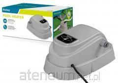Bestway 58259 poolvarmer - vandvarmer til havebassin
