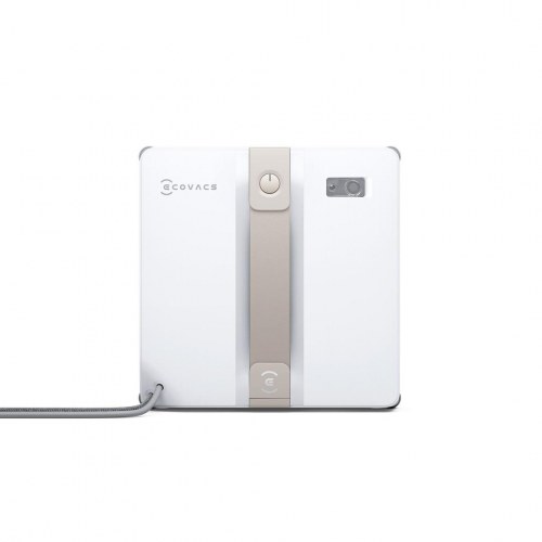 Ecovacs Winbot Mini - vinduespudserrobot (hvid)