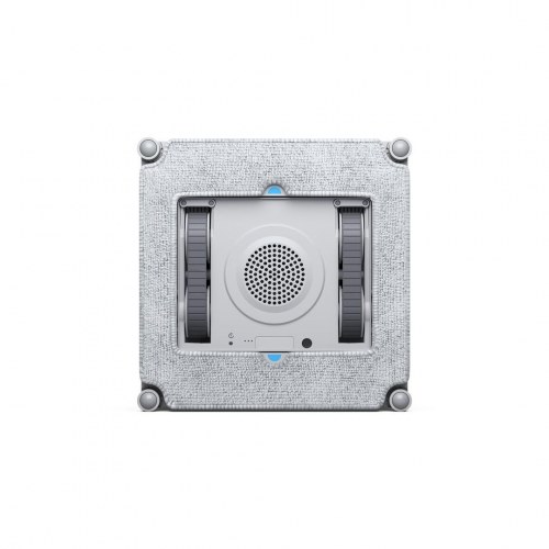 Ecovacs Winbot Mini - vinduespudserrobot (hvid)