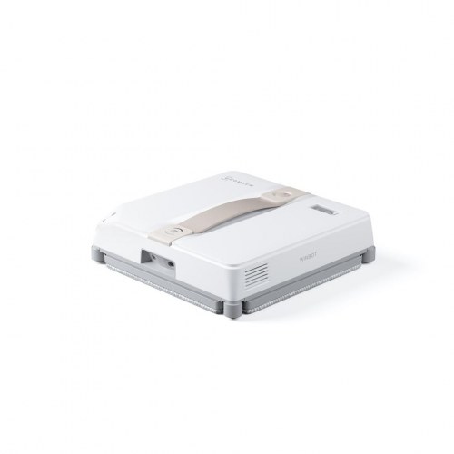 Ecovacs Winbot Mini - vinduespudserrobot (hvid)