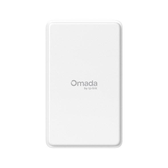 TP-Link Omada ER701 5G udendørs gateway