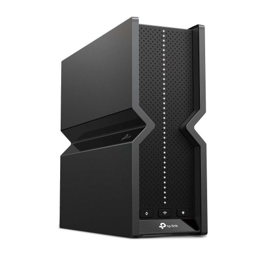 TP-Link Archer BE9300 tri-band Wi‑Fi 7 router